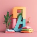 sleepsofthaven-com.pages.dev favicon